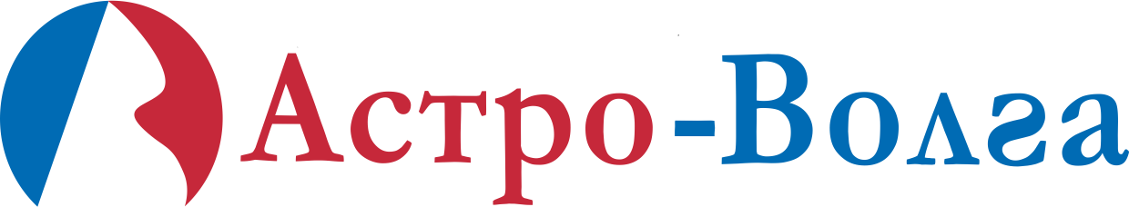 СК Астро-Волга