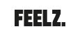 Feelz
