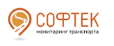 Софтек-М