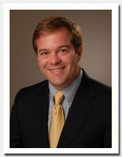 Янг Боб (Bob Young)