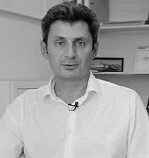 Таран Вячеслав