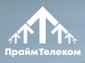 Прайм телеком