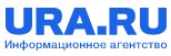 Ура.ру (ura.ru)