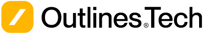 Outlines Tech (Аутлайнс)