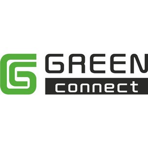 Файл:Logo-Green-connection-Шэньчжэнь.jpg