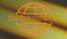 Ромфарма (Rompharma)