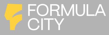 Formula City