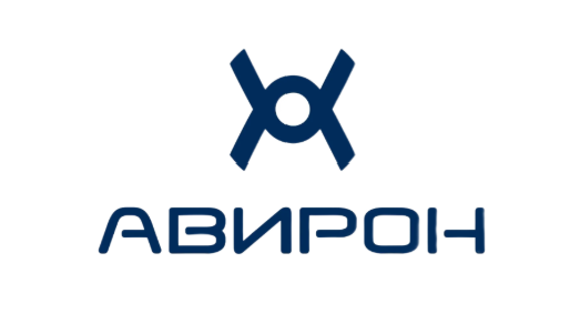 Авирон