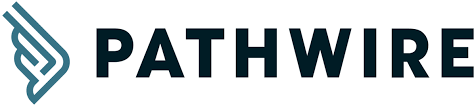 Pathwire
