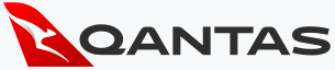 Qantas