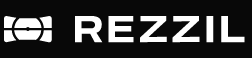 Rezzil
