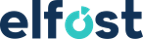 ELFOST (ЭЛФОСТ)