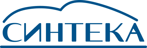 Синтека