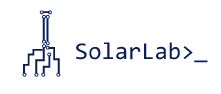 СоларЛаб