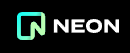 Neon