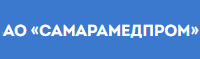 Самарамедпром