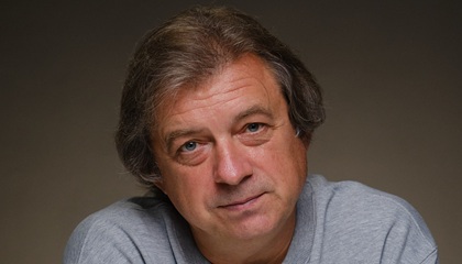 Владимир Андреев, Docsvision: Выбор СЭД сегодня — это выбор основы для сквозной автоматизации на годы вперед