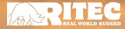 RITEC (Rugged Information Technology Equipment Corporation)