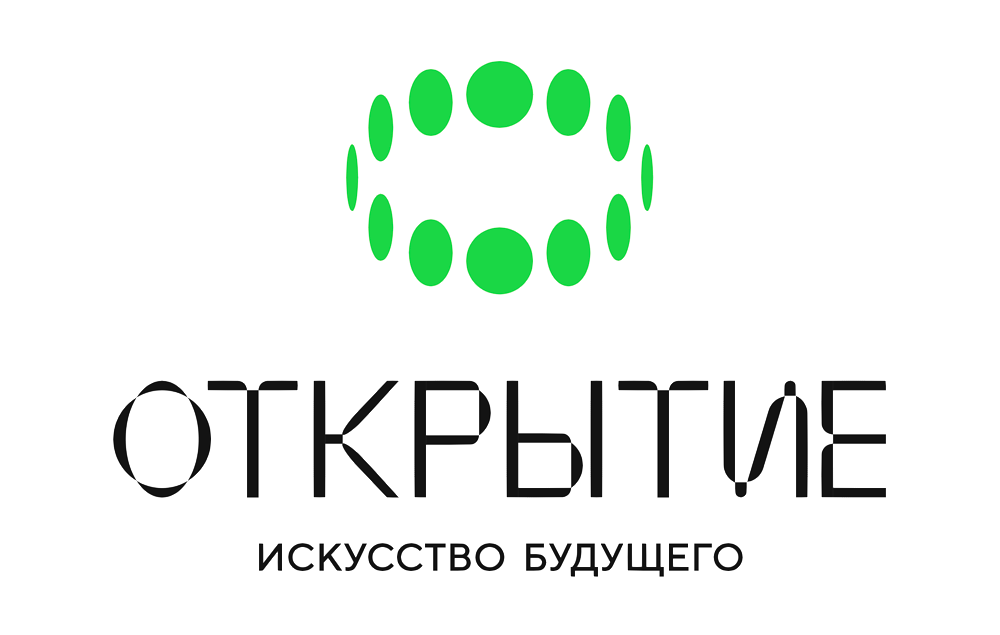 Открытие (Мультимедийные Системы) ранее IT Группа Открытие