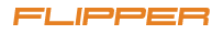 Flipper Devices