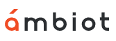 Эмбиот (Ambiot)