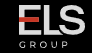 ELS Group (ЭЛС Групп)