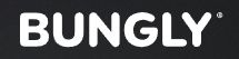 Bungly