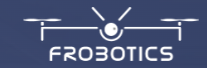 Frobotics