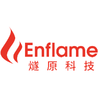 Enflame Technology