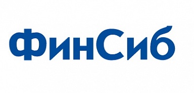 ФинСиб