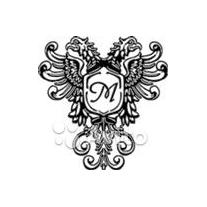 Ассоциация Монолит