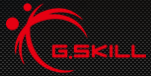G.Skill
