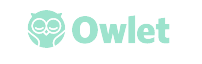 Owlet