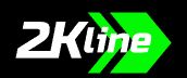 2K-line