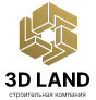 3DLand