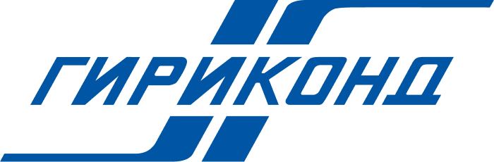 НИИ Гириконд