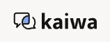 Kaiwa Technology