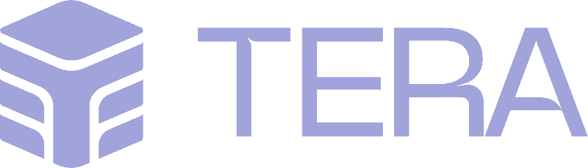 Tera IT Distributor (Тера) ранее Администратор Сети