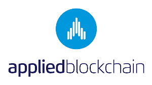 Applied Blockchain