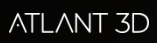 Atlant 3D