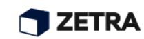 Zetra (Зетра)