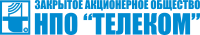 Телеком НПО