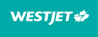 WestJet