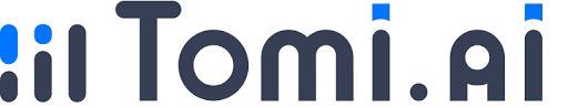 Tomi.ai