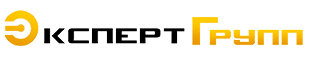 Эксперт Групп