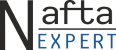 Нафта Эксперт