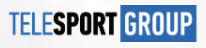 TeleSport Group