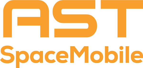 AST SpaceMobile