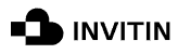 Invitin