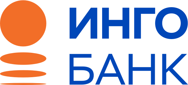Инго Банк (Банк Инго) ранее Ингосстрах-банк